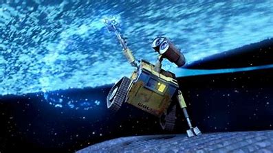 WALL-E
